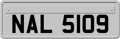 NAL5109