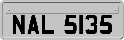 NAL5135