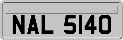 NAL5140