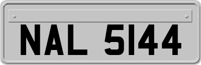 NAL5144