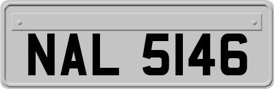 NAL5146