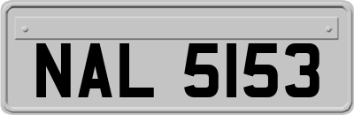 NAL5153