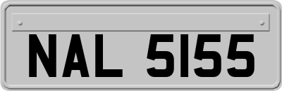 NAL5155