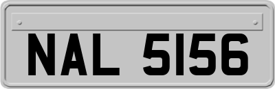 NAL5156