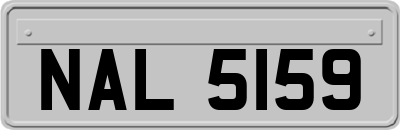 NAL5159