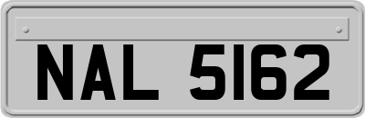 NAL5162