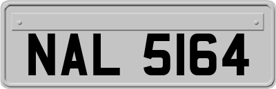 NAL5164