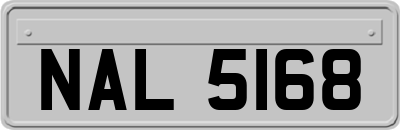 NAL5168