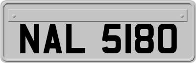 NAL5180