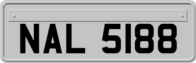 NAL5188