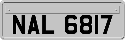 NAL6817