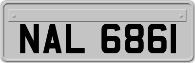 NAL6861