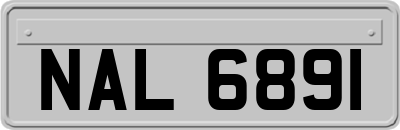 NAL6891