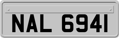 NAL6941