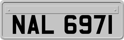 NAL6971