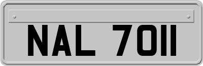 NAL7011