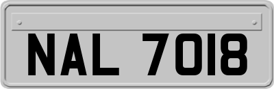 NAL7018