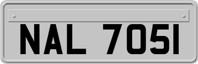 NAL7051