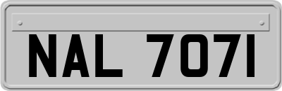 NAL7071