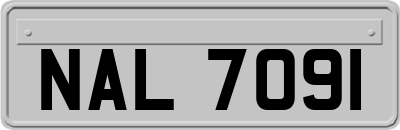 NAL7091