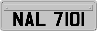 NAL7101