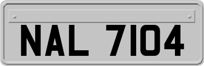 NAL7104