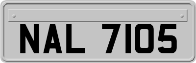 NAL7105