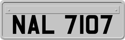 NAL7107