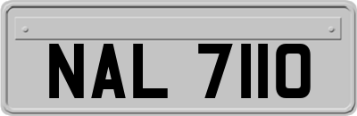 NAL7110