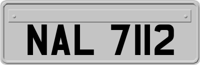 NAL7112