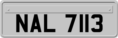 NAL7113