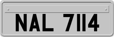 NAL7114