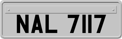 NAL7117