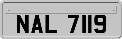 NAL7119