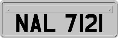 NAL7121