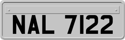 NAL7122