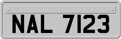 NAL7123