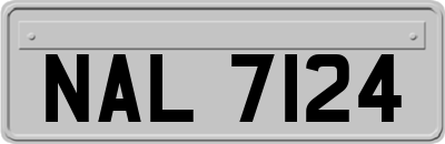 NAL7124