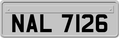 NAL7126