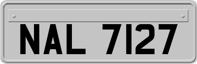 NAL7127