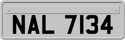 NAL7134