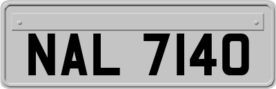 NAL7140