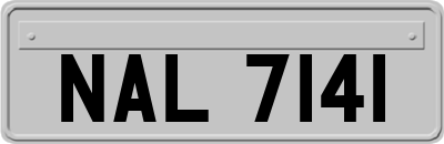 NAL7141