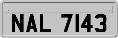 NAL7143