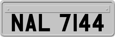 NAL7144