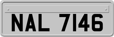 NAL7146