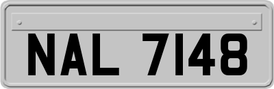 NAL7148