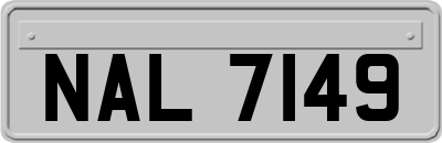 NAL7149