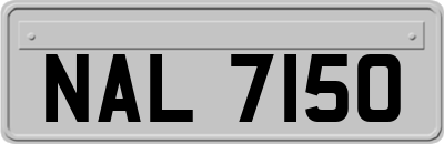 NAL7150