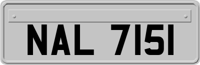 NAL7151